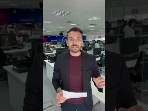 ابرز العناوين مع امين