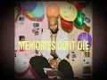 Tory Lanez - Hate To Say (Instrumental) [Reprod. ExL Productions]
