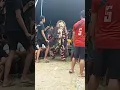 Download Lagu aksi rangda Dewi Durga kali|jaranan Joyo Kusumo boyolangu