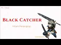 Download Lagu Black Catcher - Vickeblanka | Black Clover OP 10  Full Song [ Lirik Terjemahan Indonesia ]