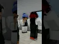 Download Lagu This is what falling in love feels like || Roblox Edit ||