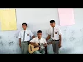 Download Lagu The Boy'S Trio  \