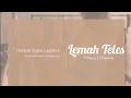 Download Lagu Lirik Lagu Lemah Teles dan Terjemahan (Happy Asmara)