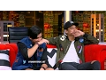Fun Facts Adipati Dolken \u0026 Aliando: Jahil VS Sweet!