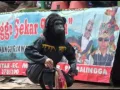 Download Lagu KUDA LUMPING TURONGGO SEKAR MULYO Live Cipaku Babak 1