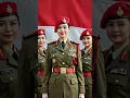 Download Lagu tentara wanita #putri #militaryeverything #love #history #viral #bidadari #ww2 #whowil