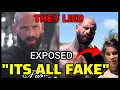 Download Lagu “Wes Watson \u0026 Angie Drama is ALL STAGED (Proof Inside)” FAKE EXPOSED