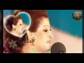احضنوا الايام  ... 💕💕 ورده