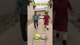 Reverse Thinking Determines The Bottle Of Victory And Happiness 