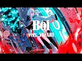 Download Lagu Boi - Police Piccadilly「YAYARI」Cover