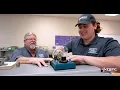 Check Out TSTC s Automation and Controls Program