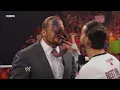 Download Lagu Cm Punk Most Savage Lines on the Mic for 10 Minutes Straight!🔥 (Part 1)