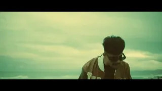 جديد منصور اناون اتراك من البوم داري اخر اليل MansorUnknown 