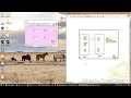 LabVIEW Property Node