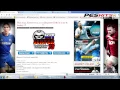 Como Instalar Kitserver 13 (Soporte GDB) PES 2013