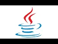 26 Java Full Stack development Complete Road Map