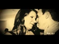 Download Lagu love is...