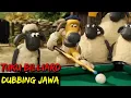 Download Lagu DUBBING JAWA SHAUN THE SHEEP (tuku billiard)
