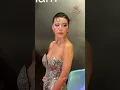 Download Lagu Siêu mẫu Minh Tú - “bà hoàng content” thả dáng cực keo tại TikTok Award 2024 #minhtu #minhtunguyen