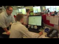 Testimonial by Lantern Insurance for LearningPlanet