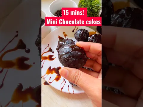 Yummiest Cake π #chocolatecake #shorts #foodshorts #odiavlog #mrunalinee #odiashorts #cakelovers
