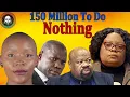 Download Lagu Dirty ANC Guy Grills ANC Cadres. What A Clown Show!