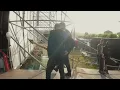 BLEED FROM WITHIN - I Am Damnation (Live at Resurrection Fest 2022)