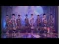 น้ำตาล้างใจ บานเย็น รากเเก่น [OFFICIAL MV]