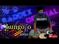 Download Lagu LUNGO 'O (Lungo o yen pancen kowe ra tresno) KOPLO VERSION