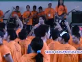 Download Lagu new PALLAPA   Oplosan2   Brodien   acara temu akrab snp yg pertama