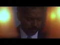 Across 110th Street  (1972)  Opening Scene | 60fps 1080p HD