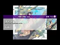 tuki. - コトノハ (코토노하) [Kara-U] 노래방 カラオケ