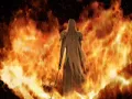 Don't Fear The Reaper