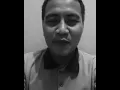 Download Lagu Kaki samidi,,  curanmor