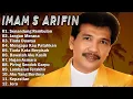 Lagu IMAM S ARIFIN FULL ALBUM LAWAS ORIGINAL - IMAM S ARIFIN  TERPOPULER
