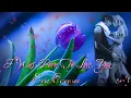 Eric Carmen ♫ I Was Born To Love You ☆ʟʏʀɪᴄ ᴠɪᴅᴇᴏ☆