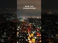 Download Lagu RCB the Champions! 🏆🥇 IPL 2025 | Bengaluru