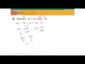 2 5 Solve Multi Step Equations Number of Solutions