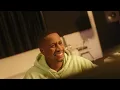 SUPTA feat Beekay Monalayzzer - Hayi SUPTA (Official Music Video)