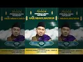 Download Lagu 🔴LIVE STREAMING PENGAJIAN AKBAR HAUL MBAH K.MASYKUR • BERSAMA SIMBAH KH AGUS ROJIH UBAB DARI SARANG