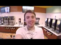 A career at Kwik Trip offers great benefits growth opportunities