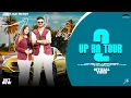 Download Lagu UP Ka Tour - 2 | Anndy Jaat | Anisha Chaudhary | Amit Baisla | Haryanvi Song 2024