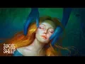 Download Lagu Daya - Safe (Shallou Remix)