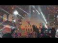 Download Lagu IIFA 2025 | SRK Performance🫠🫶 | King Khan | Pathan ♥️ One N Only Shahruk Khan | Star of the show🙌🥳