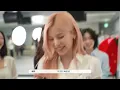 ITZY "Motto" Dance Practice (Fruit Ver.)