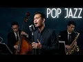 Download Lagu #Popjazz 18 - 🎷 Jazz Malam Hari 🌙 | Musik Chill \u0026 Santai untuk Menemani Istirahatmu