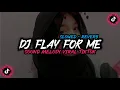 Download Lagu DJ MELODY PLAY FOR ME (Slowed + Reverb)🎶🎧