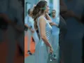 Download Lagu Gaya Cewek Perancis Nggak Ribet Tapi Tetap Elegan