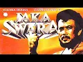 Lagu JAKA SWARA FULL MOVIE || RHOMA IRAMA || CAMELIA MALIK