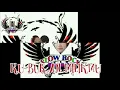 Download Lagu Cinta Ku Terlarang Jed